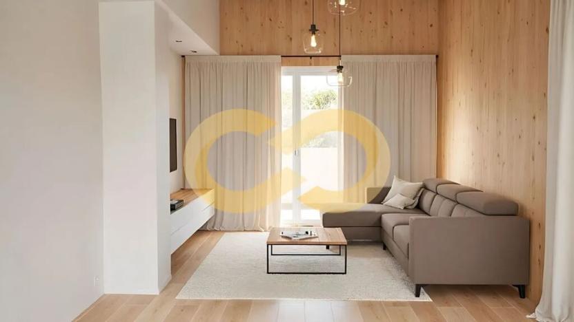 Prodej rodinného domu, Chotyně, 209 m2