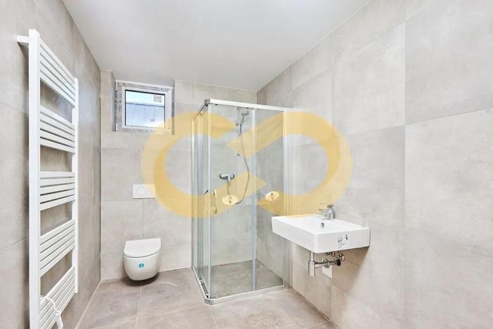 Prodej rodinného domu, Chotyně, 209 m2