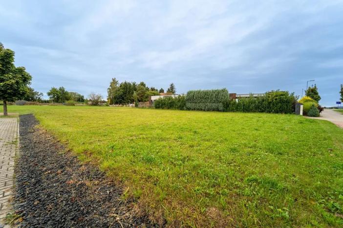 Prodej pozemku pro bydlení, Kořenice, 746 m2