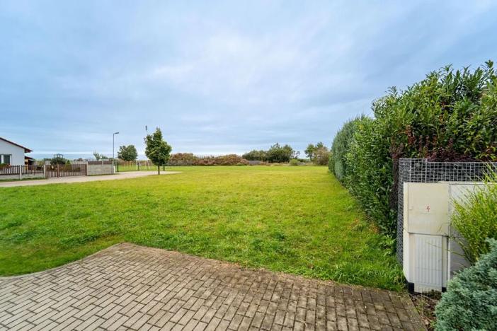 Prodej pozemku pro bydlení, Kořenice, 746 m2