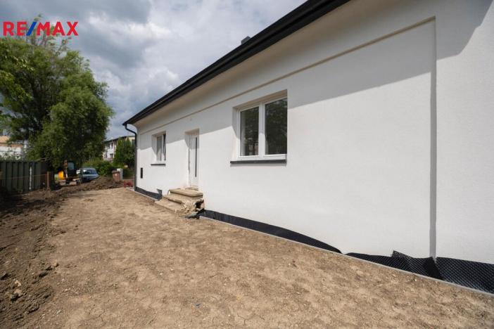 Prodej rodinného domu, Havířov - Bludovice, Na Grůni, 168 m2