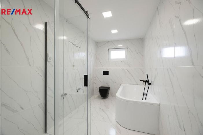 Prodej rodinného domu, Havířov - Bludovice, Na Grůni, 168 m2