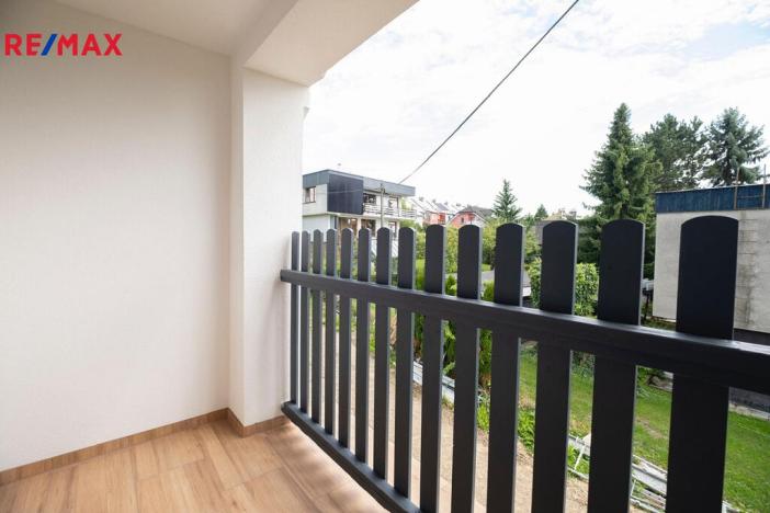 Prodej rodinného domu, Havířov - Bludovice, Na Grůni, 168 m2