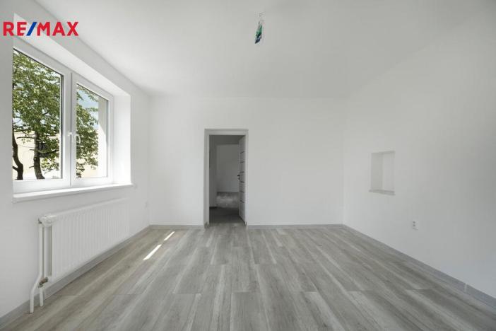 Prodej rodinného domu, Havířov - Bludovice, Na Grůni, 168 m2