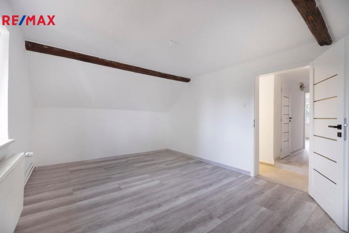 Prodej rodinného domu, Havířov - Bludovice, Na Grůni, 168 m2