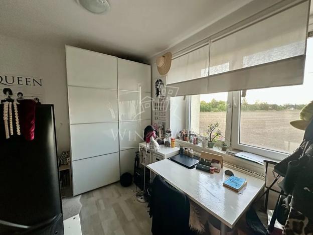 Prodej bytu 3+kk, Praha - Koloděje, 70 m2