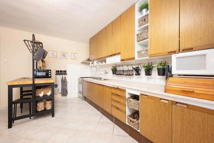 Prodej rodinného domu, Rosice, U Sýpky, 180 m2