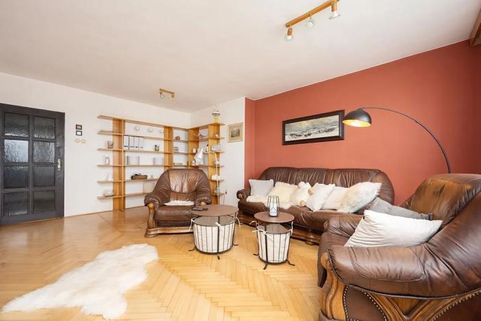 Prodej rodinného domu, Rosice, U Sýpky, 180 m2