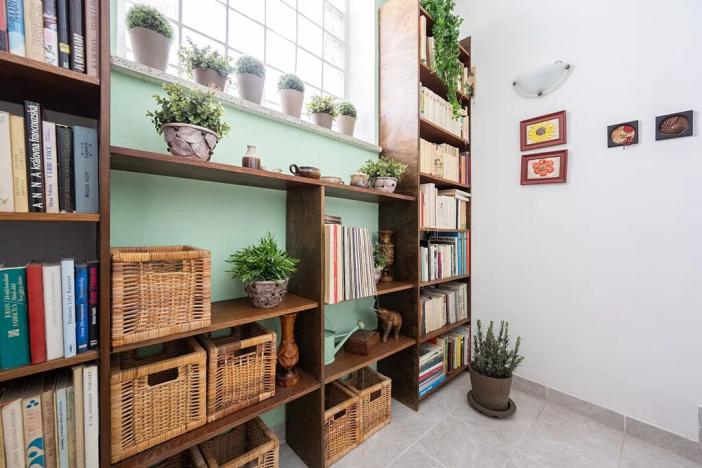 Prodej rodinného domu, Rosice, U Sýpky, 180 m2