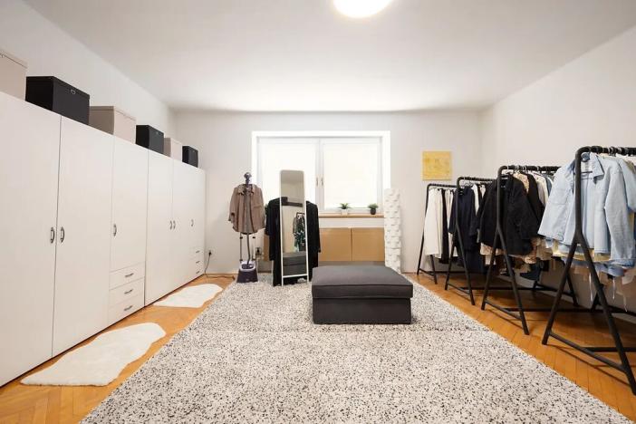 Prodej rodinného domu, Rosice, U Sýpky, 180 m2