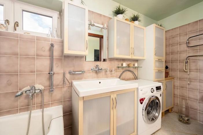 Prodej rodinného domu, Rosice, U Sýpky, 180 m2