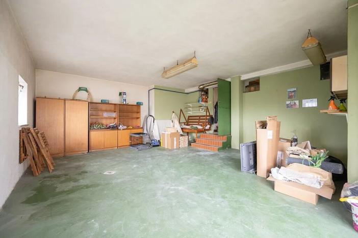 Prodej rodinného domu, Rosice, U Sýpky, 180 m2