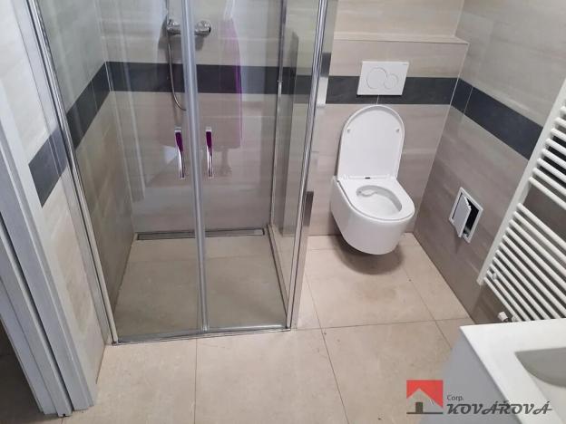 Prodej rodinného domu, Mělník, Komenského, 180 m2