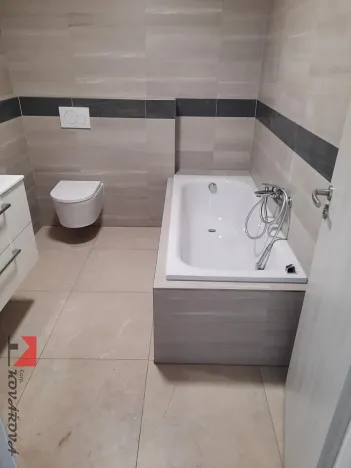 Prodej rodinného domu, Mělník, Komenského, 180 m2