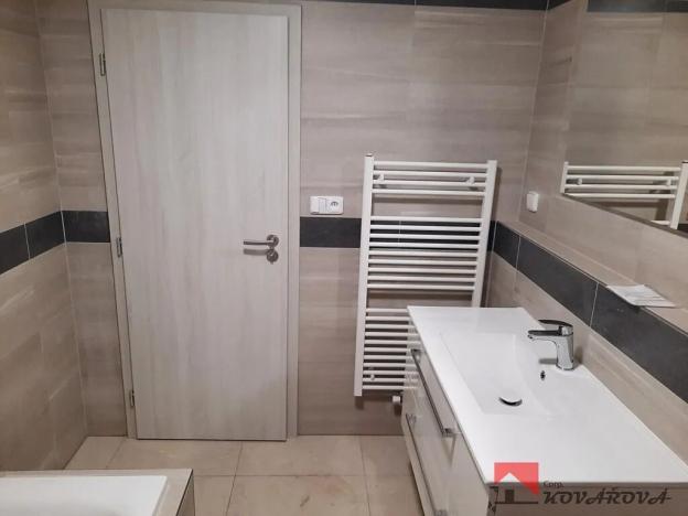 Prodej rodinného domu, Mělník, Komenského, 180 m2