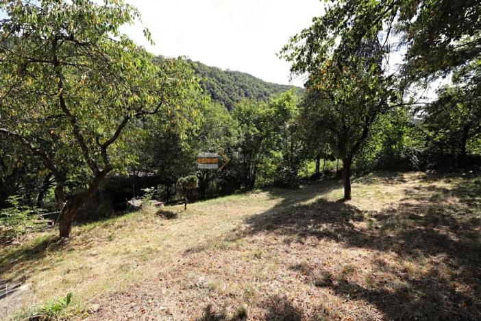 Prodej chaty, Nezabudice, 65 m2