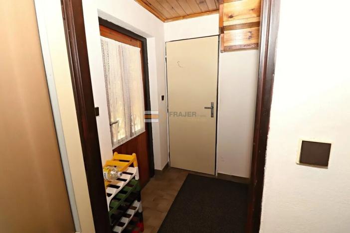 Prodej chaty, Nezabudice, 65 m2