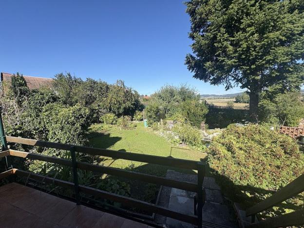 Prodej rodinného domu, Podhradí - Čejkovice, 200 m2