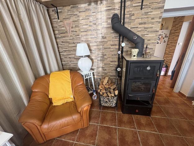 Prodej rodinného domu, Podhradí - Čejkovice, 200 m2