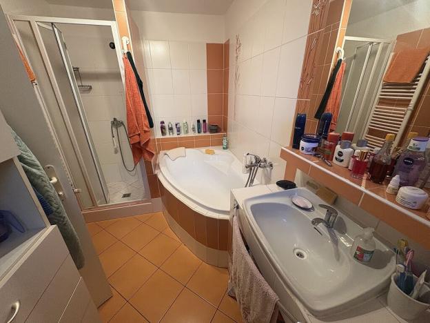 Prodej rodinného domu, Podhradí - Čejkovice, 200 m2