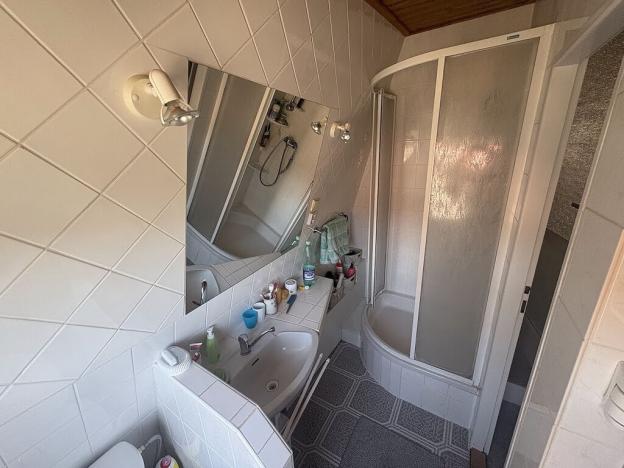 Prodej rodinného domu, Podhradí - Čejkovice, 200 m2