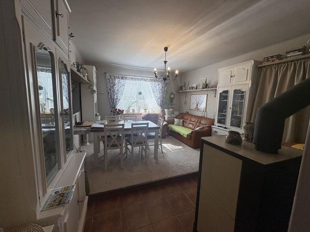 Prodej rodinného domu, Podhradí - Čejkovice, 200 m2