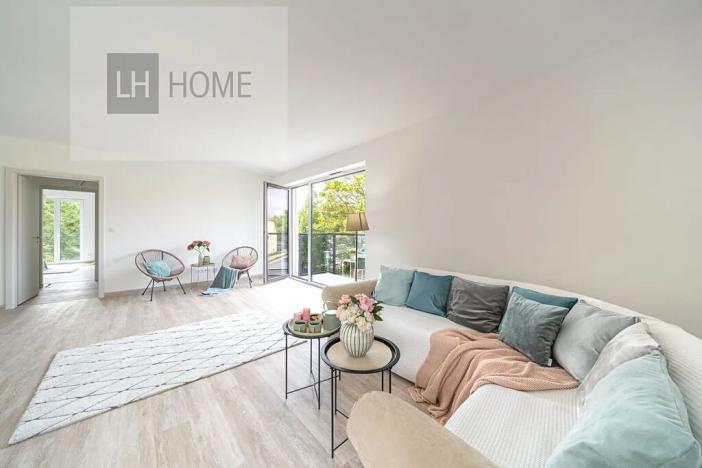 Prodej bytu 3+kk, Kladno, 73 m2