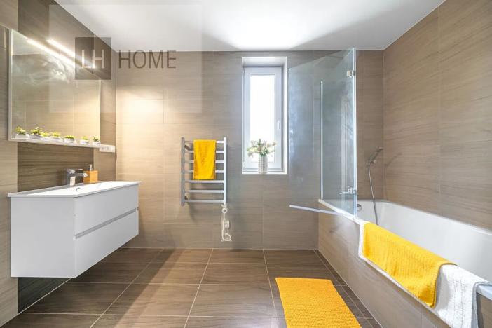 Prodej bytu 3+kk, Kladno, 73 m2