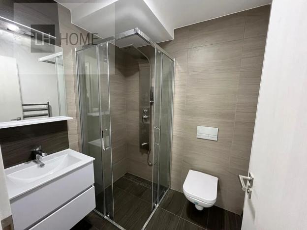 Prodej bytu 3+kk, Kladno, 73 m2