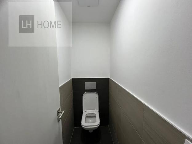 Prodej bytu 3+kk, Kladno, 73 m2