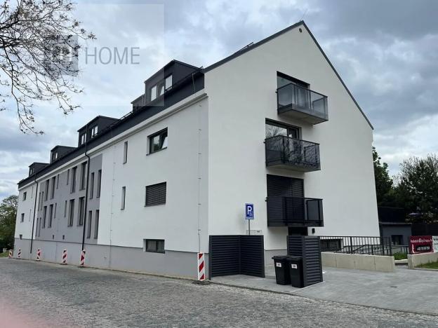 Prodej bytu 3+kk, Kladno, 73 m2