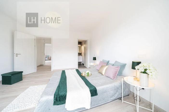 Prodej bytu 3+kk, Kladno, 73 m2