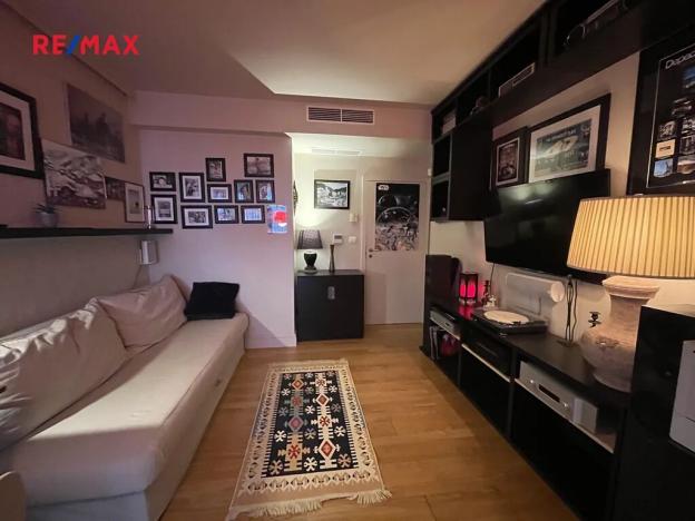 Prodej bytu 5+kk, Praha - Žižkov, Ke kapslovně, 147 m2