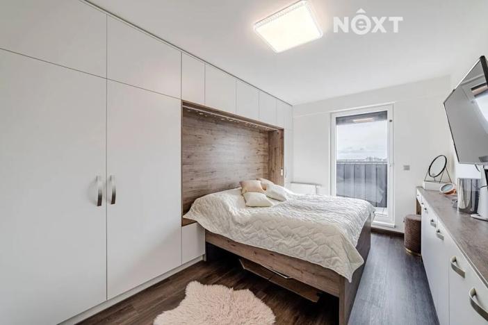 Prodej bytu 3+kk, Pardubice, Na Spravedlnosti, 91 m2