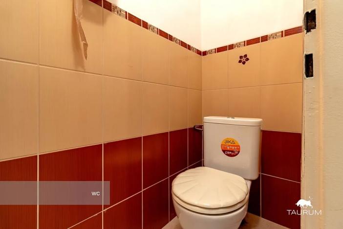 Prodej obchodního prostoru, Karlovy Vary, Vítězná, 147 m2