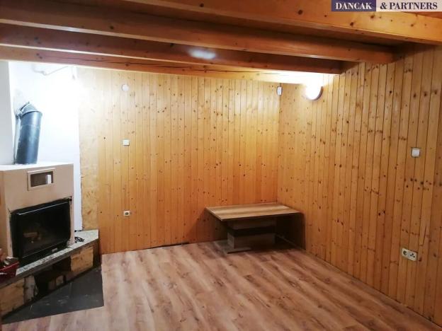 Prodej chaty, Havířov, 50 m2