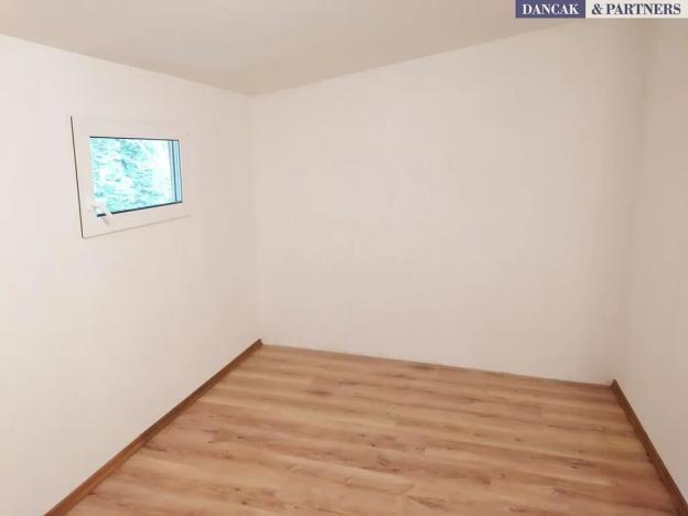 Prodej chaty, Havířov, 50 m2