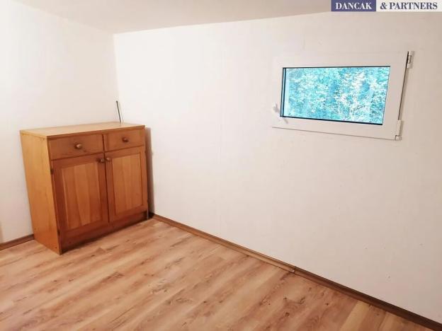 Prodej chaty, Havířov, 50 m2