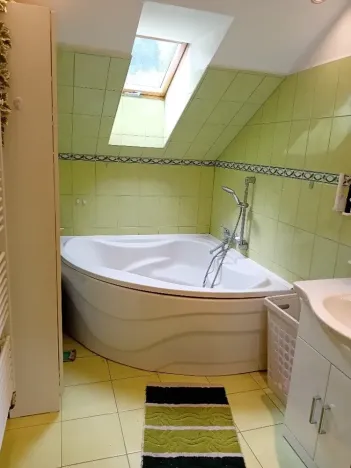 Prodej skladu, Hanušovice, 891 m2