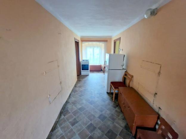 Prodej rodinného domu, Dolní Hbity, 140 m2