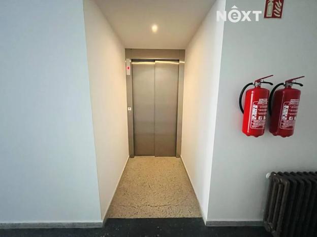 Prodej bytu 1+kk, Kroměříž, Tovačovského, 36 m2