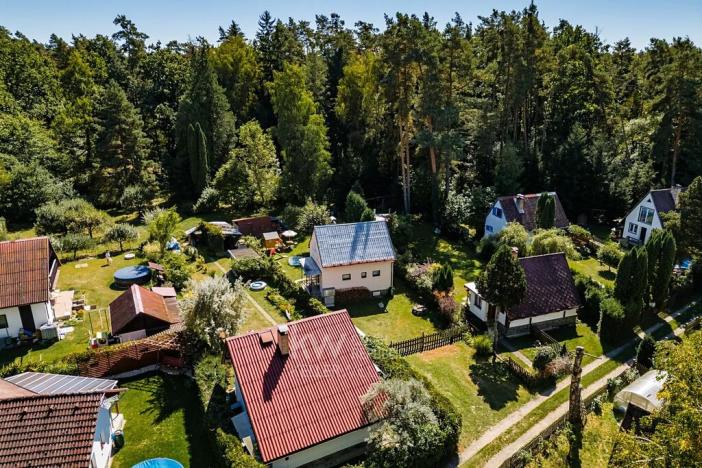 Prodej chaty, Košice, 62 m2