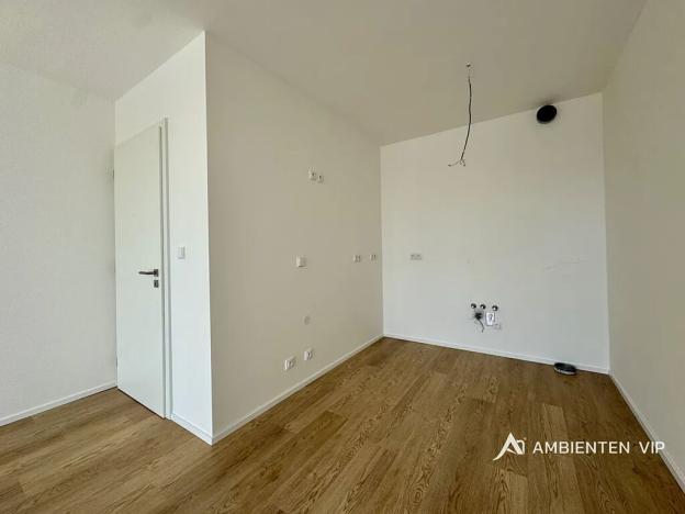 Pronájem bytu 3+kk, Brno, třída Generála Píky, 81 m2
