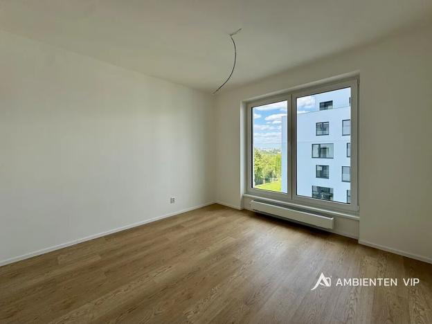 Pronájem bytu 3+kk, Brno, třída Generála Píky, 81 m2