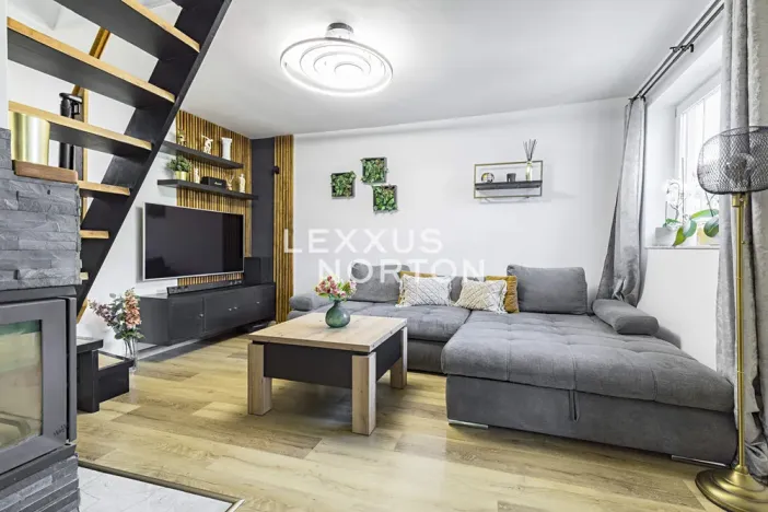 Prodej pozemku pro bydlení, Praha - Strašnice, U Velodromu, 850 m2