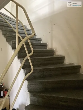 Prodej chalupy, Supíkovice, 130 m2