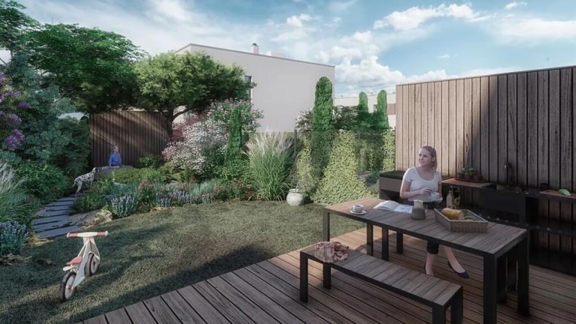 Prodej rodinného domu, Sezemice, Pod Vinicí, 109 m2