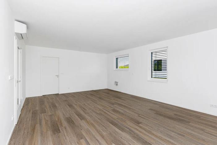 Prodej rodinného domu, Pardubice, 115 m2