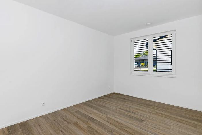 Prodej rodinného domu, Pardubice, 115 m2