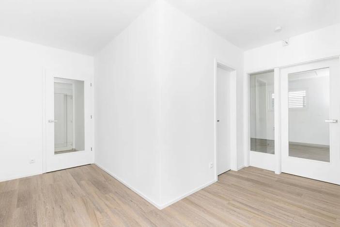 Prodej rodinného domu, Pardubice, 115 m2